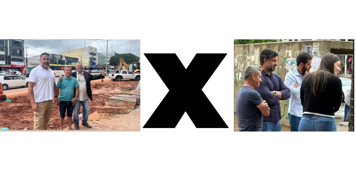 Imagem da notícia